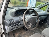 Peugeot expert hdi - afbeelding 25 van  30