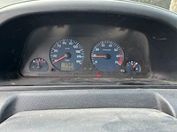 Peugeot expert hdi - afbeelding 27 van  30
