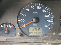 Peugeot expert hdi - afbeelding 28 van  30