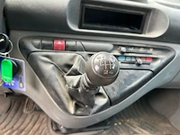 Peugeot expert hdi - afbeelding 29 van  30