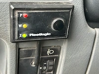 Peugeot expert hdi - afbeelding 30 van  30