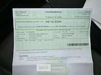 Peugeot expert lichte vrachtwagen - afbeelding 2 van  18