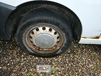 Peugeot expert lichte vrachtwagen - afbeelding 10 van  18