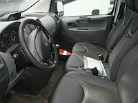 Peugeot expert lichte vrachtwagen - afbeelding 13 van  18