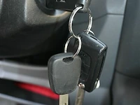 Peugeot expert lichte vrachtwagen - afbeelding 2 van  25