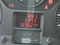 Peugeot expert lichte vrachtwagen - afbeelding 3 van  25