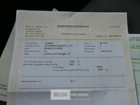 Peugeot expert lichte vrachtwagen - afbeelding 10 van  25