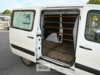 Peugeot expert lichte vrachtwagen - afbeelding 17 van  25