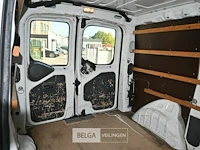 Peugeot expert lichte vrachtwagen - afbeelding 18 van  25