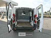 Peugeot expert lichte vrachtwagen - afbeelding 19 van  25