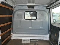 Peugeot expert lichte vrachtwagen - afbeelding 21 van  25