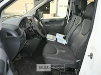 Peugeot expert lichte vrachtwagen - afbeelding 23 van  25