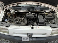 Peugeot expert lichte vrachtwagen - afbeelding 6 van  17