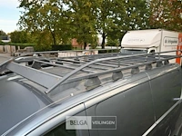 Peugeot expert lichte vrachtwagen - afbeelding 11 van  23