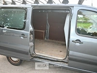 Peugeot expert lichte vrachtwagen - afbeelding 15 van  23