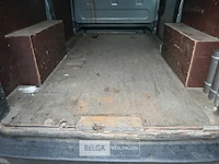 Peugeot expert lichte vrachtwagen - afbeelding 17 van  23