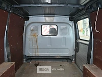 Peugeot expert lichte vrachtwagen - afbeelding 18 van  23