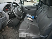 Peugeot expert lichte vrachtwagen - afbeelding 19 van  23