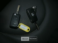 Peugeot expert lichte vrachtwagen - afbeelding 21 van  23