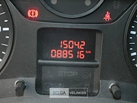 Peugeot expert lichte vrachtwagen - afbeelding 22 van  23