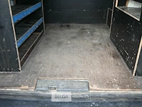 Peugeot expert lichte vrachtwagen - afbeelding 18 van  22