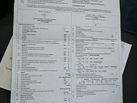 Peugeot expert lichte vrachtwagen - afbeelding 6 van  24