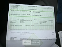 Peugeot expert lichte vrachtwagen - afbeelding 8 van  24
