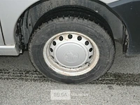 Peugeot expert lichte vrachtwagen - afbeelding 15 van  24