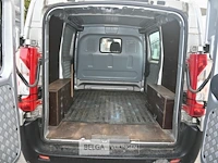 Peugeot expert lichte vrachtwagen - afbeelding 18 van  24