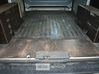 Peugeot expert lichte vrachtwagen - afbeelding 19 van  24