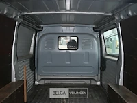 Peugeot expert lichte vrachtwagen - afbeelding 20 van  24