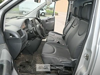 Peugeot expert lichte vrachtwagen - afbeelding 22 van  24