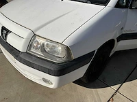 Peugeot expert personenauto - afbeelding 2 van  23