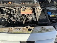 Peugeot expert personenauto - afbeelding 3 van  23