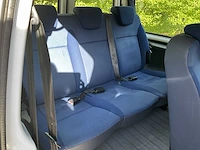 Peugeot expert personenauto - afbeelding 7 van  23