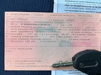 Peugeot expert personenauto - afbeelding 13 van  23