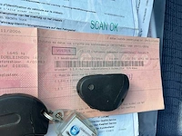 Peugeot expert personenauto - afbeelding 14 van  23