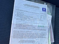 Peugeot expert personenauto - afbeelding 15 van  23