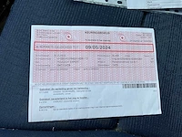 Peugeot expert personenauto - afbeelding 16 van  23