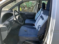 Peugeot expert personenauto - afbeelding 19 van  23