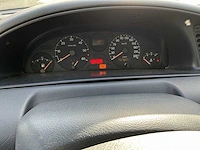 Peugeot expert personenauto - afbeelding 21 van  23