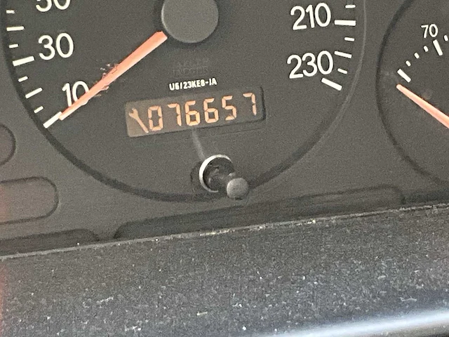 Peugeot expert personenauto - afbeelding 22 van  23