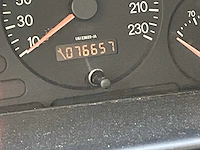 Peugeot expert personenauto - afbeelding 22 van  23