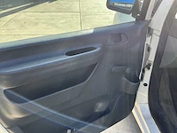 Peugeot expert personenauto - afbeelding 23 van  23