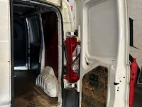 Peugeot expert - afbeelding 2 van  18