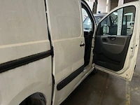 Peugeot expert - afbeelding 3 van  18