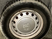 Peugeot expert - afbeelding 4 van  18