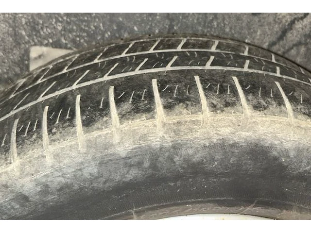 Peugeot expert - afbeelding 5 van  18