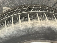 Peugeot expert - afbeelding 5 van  18