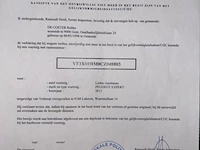 Peugeot expert - afbeelding 7 van  18